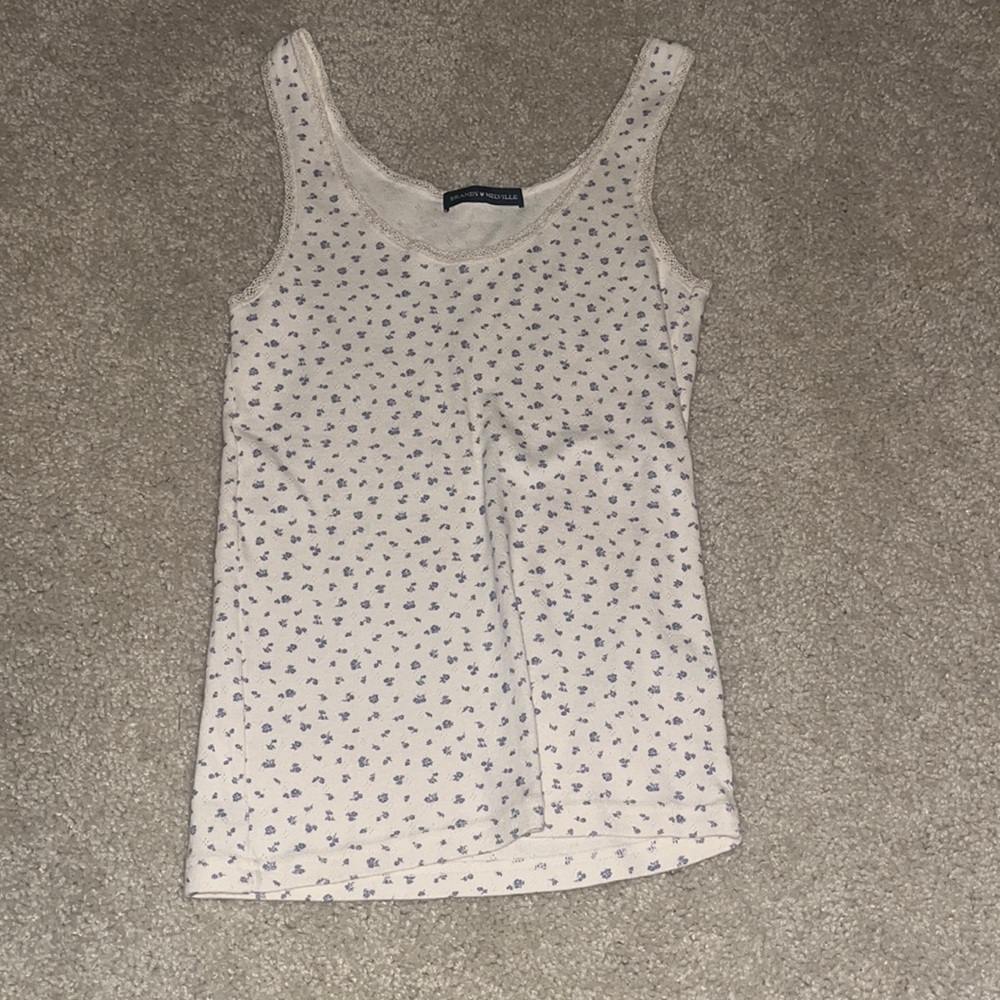 Brandy Melville tank top